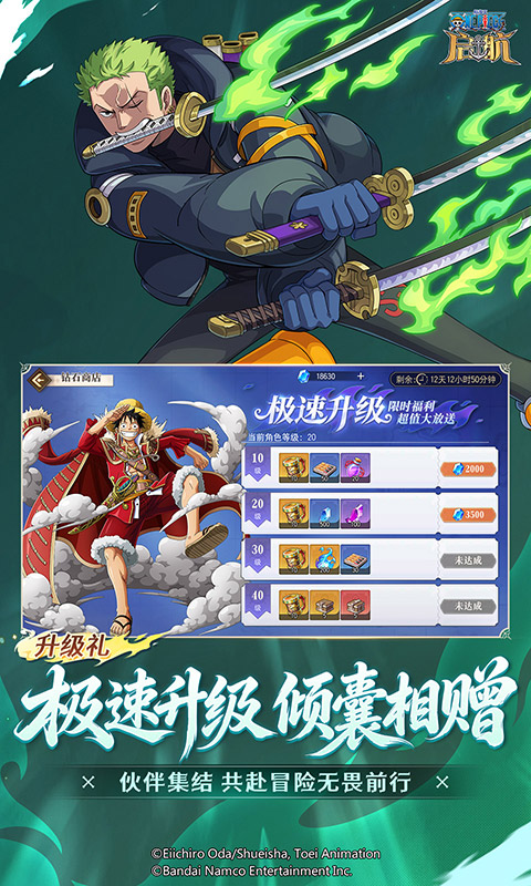 https://api.fengchesy.com/static/uploads/20260904101140181.png
