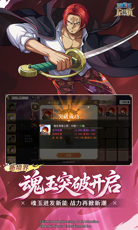 https://api.fengchesy.com/static/uploads/20260904101140405.png