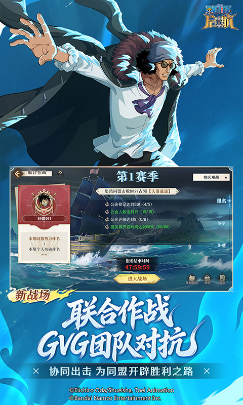 https://api.fengchesy.com/static/uploads/20260904101140728.png