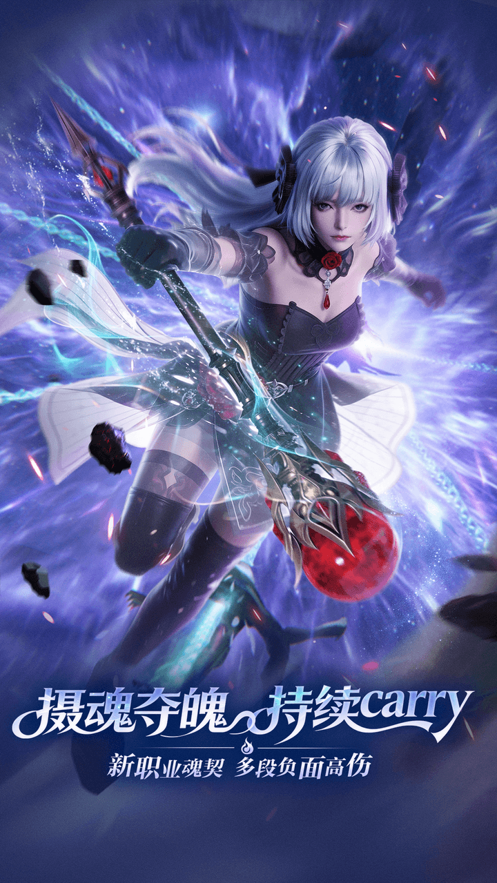 https://api.fengchesy.com/static/uploads/20260904101323418.png