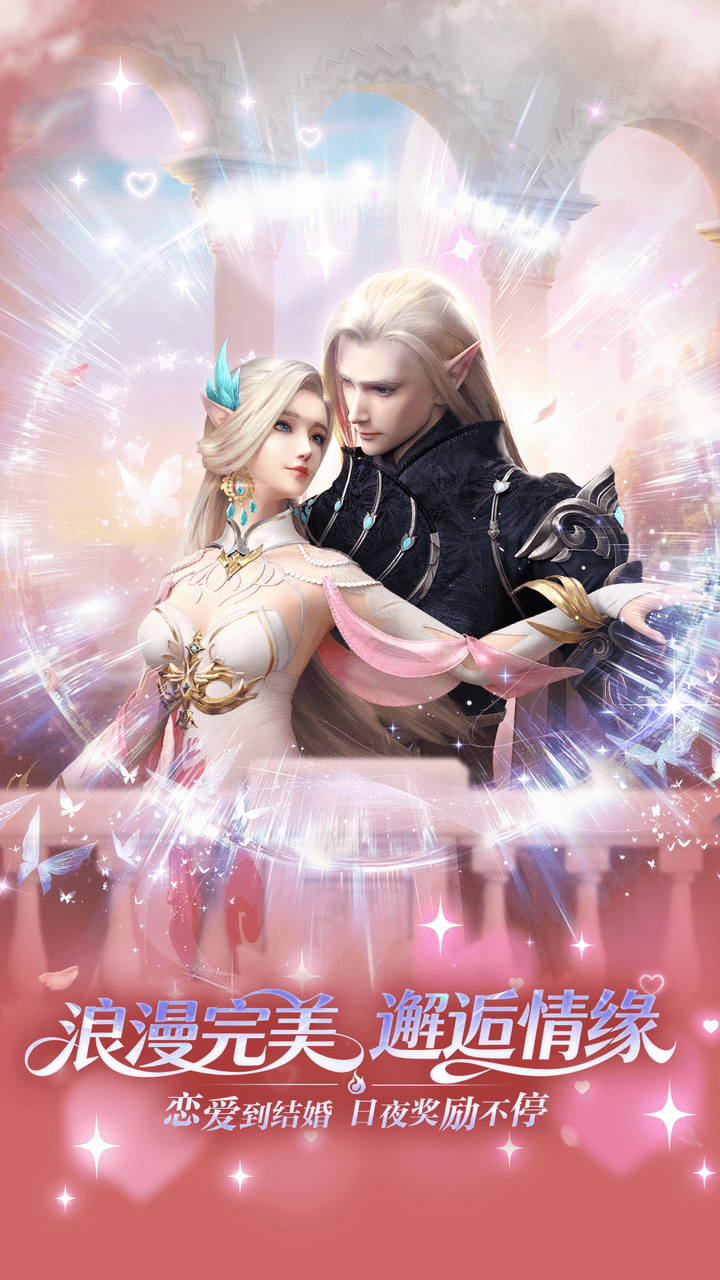 https://api.fengchesy.com/static/uploads/20260904101323664.png
